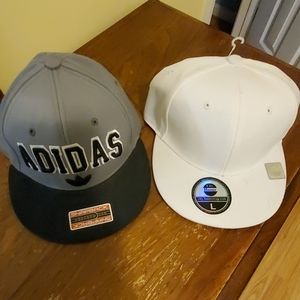 Mens hats